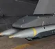 Bunker Buster Bombs What You Need to Know