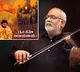 Pawan Kalyan Special Thanks To Music Director MM Keeravani
