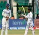 India vs Bangladesh Secon Test in Kanpur