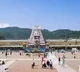 SIT continues probe on Tirupati laddu issue on day 3