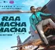 Second single from Ram Charan Game Changer out now