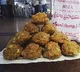 Police case files on AR Dairy in related to Tirupati laddu row