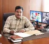 HYDRA commissioner Ranganath on demolitions