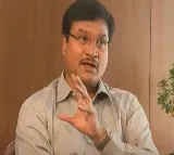 HYDRAA nothing to do with Musi survey, clarifies Commissioner