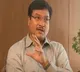 HYDRAA nothing to do with Musi survey, clarifies Commissioner
