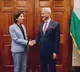 EAM Jaishankar meets US Commerce Secretary Raimondo, discusses Indo-Pacific Economic Framework