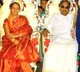 MUDA case: Siddaramaiah’s wife returns 14 sites, appeals not to drag women in political rivalry