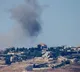 Germany evacuates citizens from Lebanon