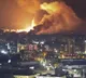 IDF launches 'localised' ground raids on Hezbollah targets in Lebanon