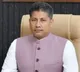 Assam Minister seeks apology from Cong chief and K'taka Minister