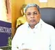MUDA case: ED begins probe, CM Siddaramaiah likely to get summons