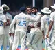 2nd Test: India restrict Bangladesh to 146, need 95 to sweep series