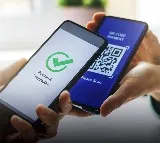 UPI surges to Rs 20.64 lakh cr in value in Sep, transactions jump to 15.04 billion