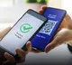 UPI surges to Rs 20.64 lakh cr in value in Sep, transactions jump to 15.04 billion