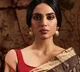 Sobhita Dhulipala says her 'Love, Sitara’ is a heady mix of 'strong and sensitive'