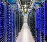 US now has 5,388 data centres globally, India set for next boom