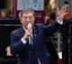 Shigeru Ishiba formally elected Japan's PM