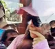 Govinda bullet incident: Actor’s daughter Tina Ahuja reaches hospital to meet him