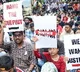 Reveal whether one or more involved in RG Kar rape-murder case: WBJDF to CBI