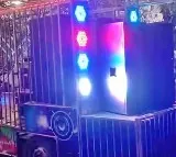 DJ, firecrackers banned during religious processions in Hyderabad