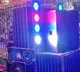 DJ, firecrackers banned during religious processions in Hyderabad