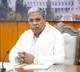 'Have no role in MUDA scam, won't resign', reiterates CM Siddaramaiah