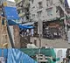 On Gandhi Jayanti-eve, PETA seeks to rechristen Mumbai's famed ‘Mutton Street’ as ‘Ahimsa Marg’