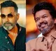 Bobby Deol confirmed for Thalapathy Vijay’s ‘Thalapathy 69’
