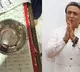 Govinda bullet incident: The lock of actor’s gun was partially broken