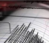 6.2-magnitude earthquake jolts off Indonesia