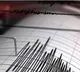6.2-magnitude earthquake jolts off Indonesia
