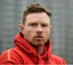 India is on the cusp of something very exciting, the depth looks great, says Ian Bell after Kanpur Test win