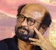 Rajinikanth stable, to be discharged on Thursday: Hospital