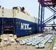 Maruti Suzuki India sells over 1.84 lakh vehicles in August, exports up