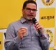 Prashant Kishor to launch political party on Oct 2