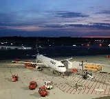 European airlines extend flight suspensions to Israel amid escalating fights