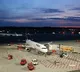European airlines extend flight suspensions to Israel amid escalating fights