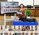 Telangana Cyber Security Bureau arrests 27 fraudsters in Rajasthan