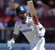Virat Kohli Shatters Sachin Tendulkar Record Becomes First Cricketer Ever To