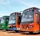 apsrtc to run special buses for dussehra festival