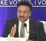 jammu and kashmir assembly elections third and final phase