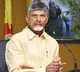AP Government Changed Jagananna Thodu Scheme Name