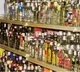 ap govt released notification on new liquor policy