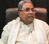 She Is A Victim Of Politics Of Hate Says Siddaramaiah