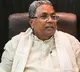 She Is A Victim Of Politics Of Hate Says Siddaramaiah