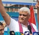 idf says head of lebanon branch of pflp hamas lebanon chief eliminated