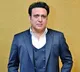 Actor Govinda suffers bullet injury at home rushed to hospital