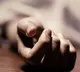 Girl bleeds to death as BF surfs net for hours looking for a remedy