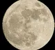 Covid Lockdowns Impact On Moon Cooled Lunar Surface Says Study