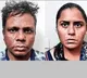Pakistan man Bangladeshi wife her parents living with fake IDs held near Bengaluru